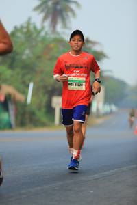 BIB: 41219
                            <button type="button" onclick="openModal(7971682)" class="btn btn-primary btn-sm float-right btn-popup" data-toggle="modal" data-target=".modal-high-quality">
                        <i class="fas fa-shopping-cart"></i> Add to Cart
                    </button>
                                            <button type="button" onclick="isThisMe(7971682, true)" class="btn btn-success btn-sm float-right btn-popup btn-isme hidden" data-toggle="tooltip" data-placement="bottom" title="นี่คือรูปของคุณใช่ไหม คลิกที่นี่เพื่อเอาเข้าอัลบั้ม">
                        <i class="fas fa-plus"></i> Add to album
                    </button>
                    <button type="button" onclick="isThisMe(7971682, false)" class="btn btn-warning btn-sm float-right btn-popup btn-isnotme hidden">
                        <i class="fas fa-ban"></i> Remove from album
                    </button>